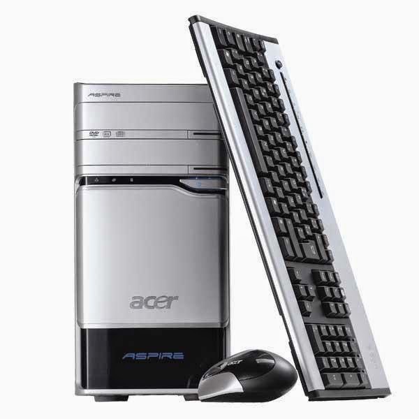 Acer Aspire 3004Wlmi Drivers Windows Xp